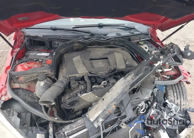 WDDGF56X78F163337: 42424692