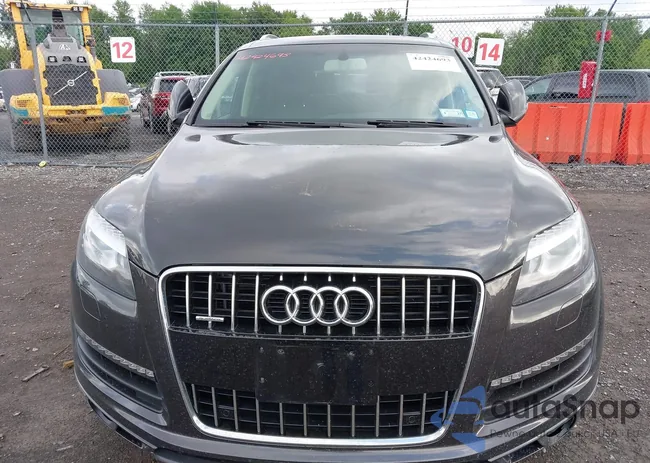 WA1LGAFE7ED001805: 42424693