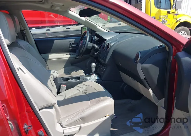 JN8AS5MT9DW002398: 42424697