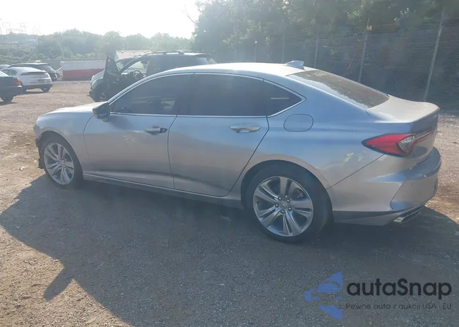 19UUB5F4XMA012273: 42424703