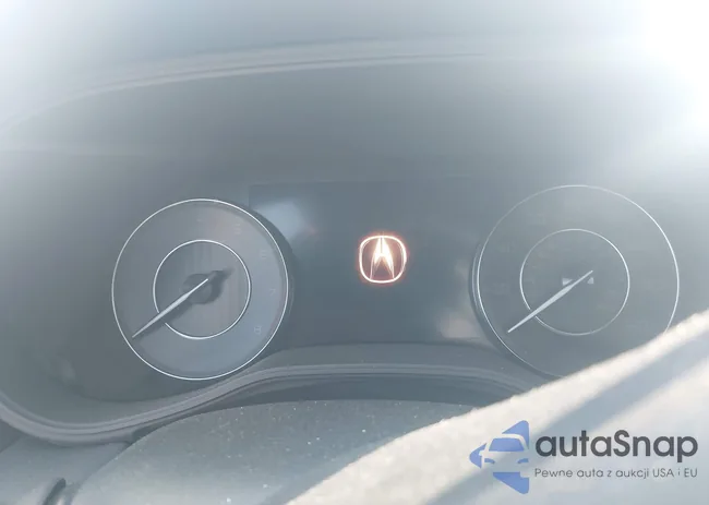 19UUB5F4XMA012273: 42424703