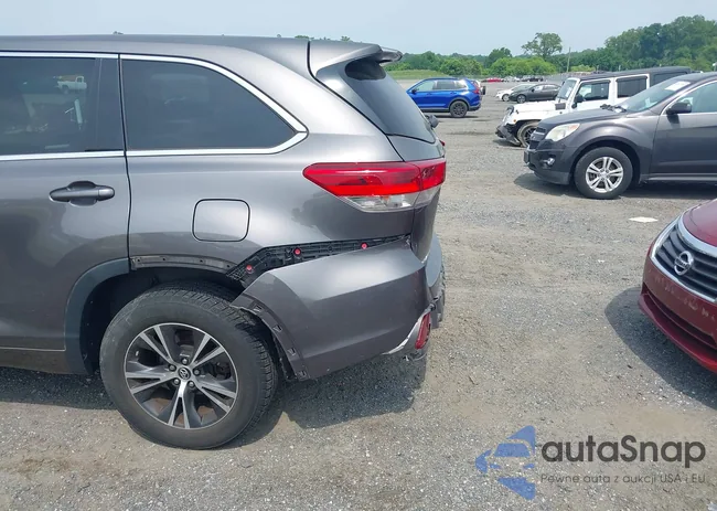 5TDBZRFH3JS841728: 42424705