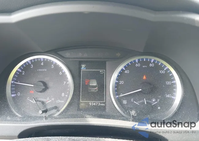 5TDBZRFH3JS841728: 42424705