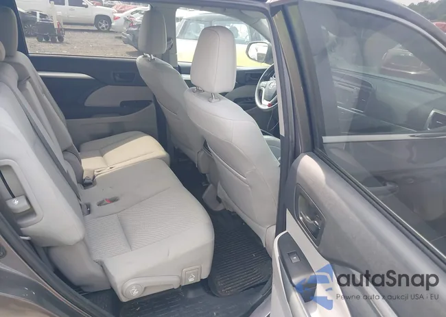 5TDBZRFH3JS841728: 42424705