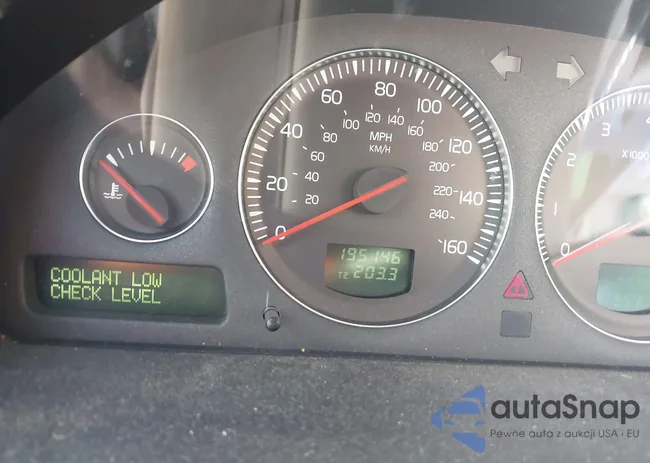 YV1SW64A042429186: 42424711