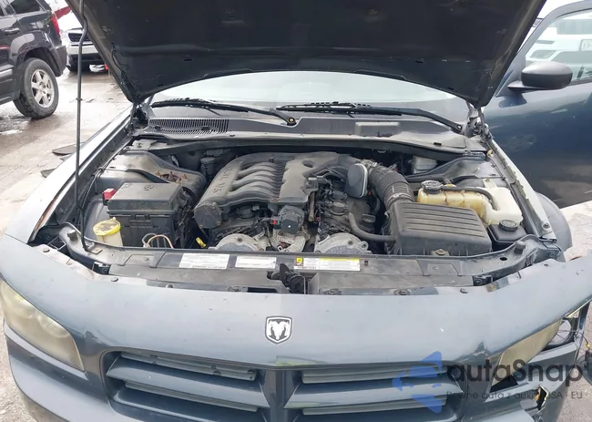 2B3KA43G08H328310: 42424716