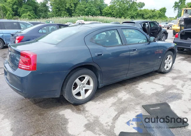 2B3KA43G08H328310: 42424716