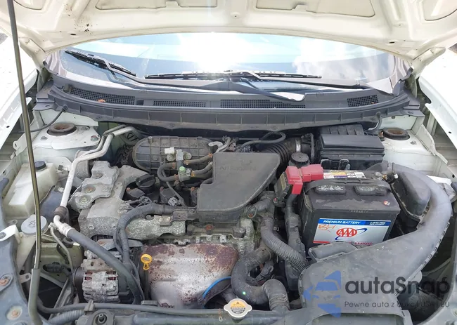 JN8AS5MV2CW408653: 42424717