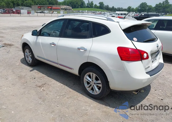 JN8AS5MV2CW408653: 42424717