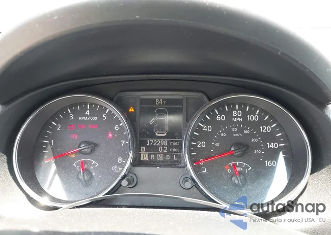 JN8AS5MV2CW408653: 42424717