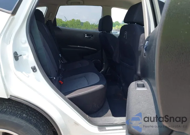 JN8AS5MV2CW408653: 42424717