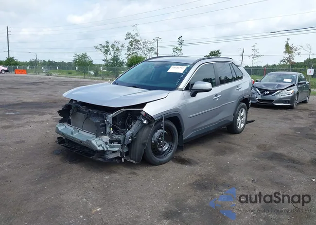 2T3P1RFV8MC242220: 42424719