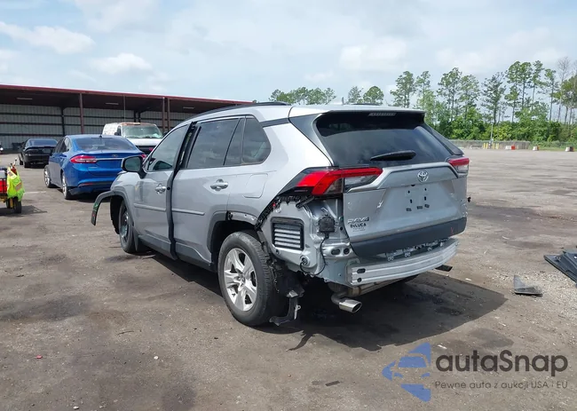 2T3P1RFV8MC242220: 42424719