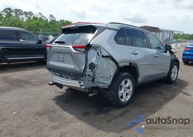 2T3P1RFV8MC242220: 42424719