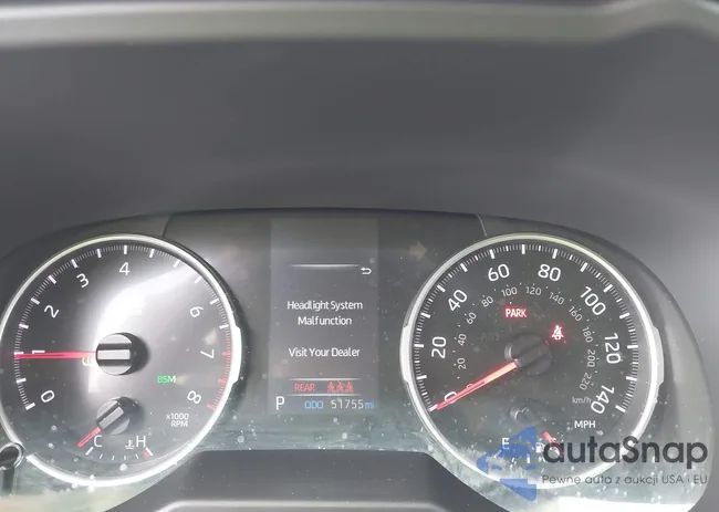 2T3P1RFV8MC242220: 42424719