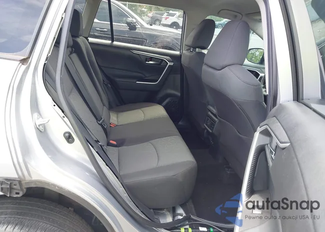 2T3P1RFV8MC242220: 42424719