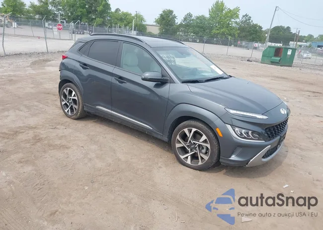 KM8K5CA33NU926120: 42424720