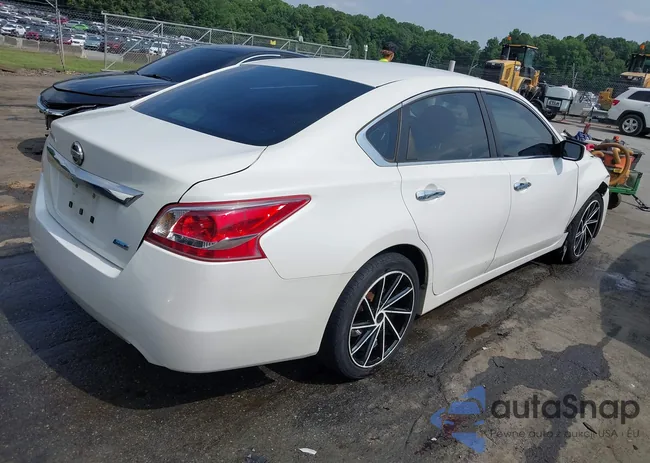 1N4AL3AP9DN459244: 42424723