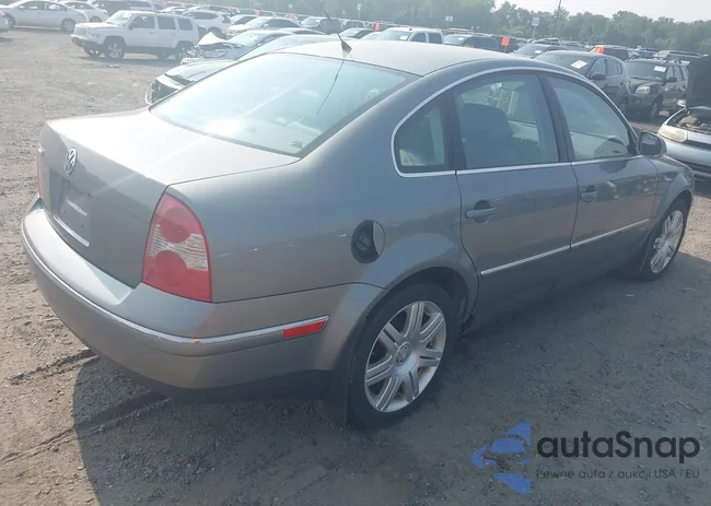 WVWAD63B75P002304: 42424724