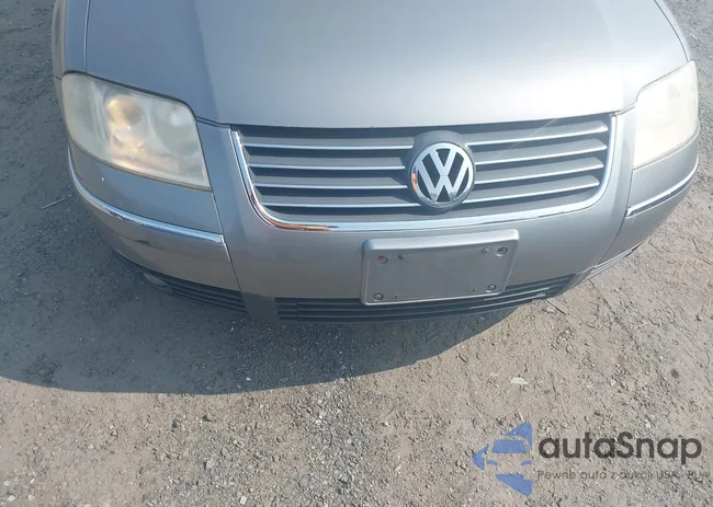 WVWAD63B75P002304: 42424724