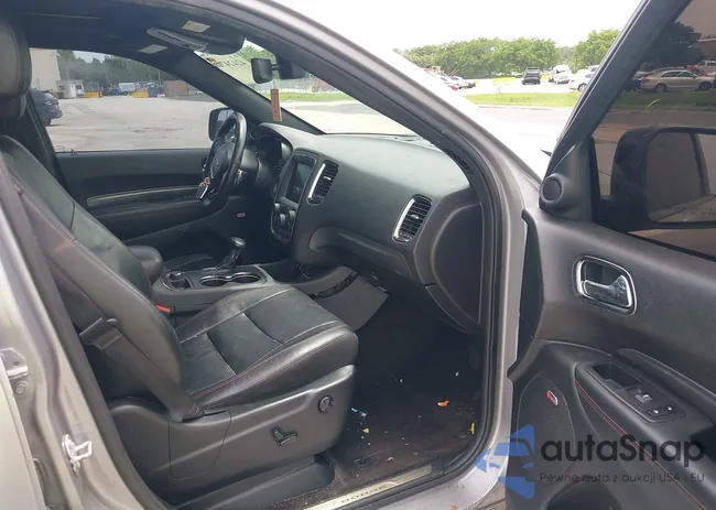 1C4SDJCT3JC497702: 42424728