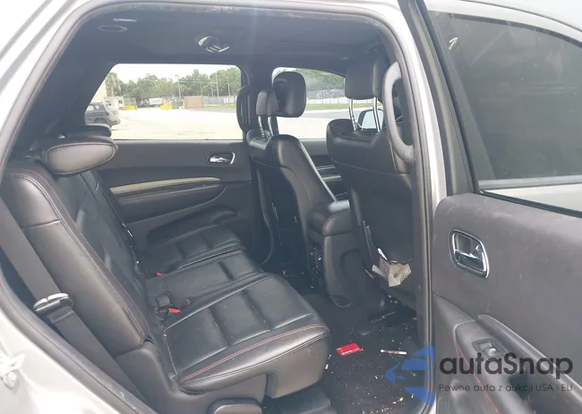 1C4SDJCT3JC497702: 42424728