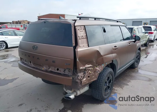 5NMP3DGL0RH004446: 42424729