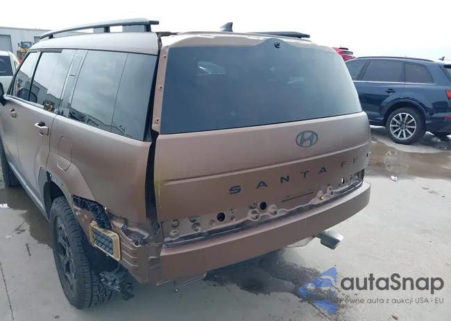 5NMP3DGL0RH004446: 42424729