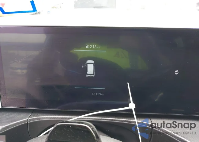 5NMP3DGL0RH004446: 42424729