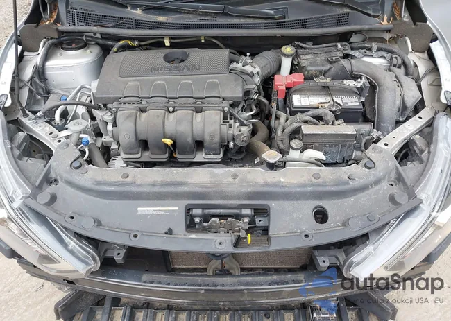 3N1AB7AP4KY229179: 42424732