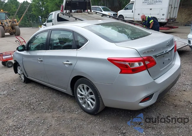 3N1AB7AP4KY229179: 42424732