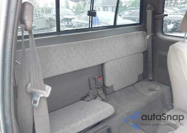 4TAWN72N2XZ503270: 42424736