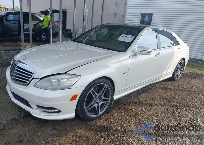 WDDNG9EB3CA479163: 42424737