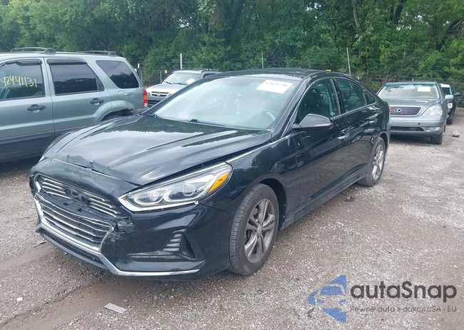 5NPE34AF3JH627979: 42424739