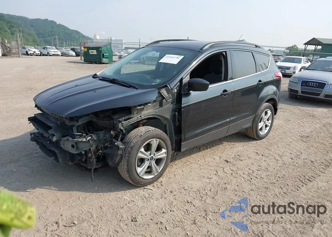 1FMCU0GX3FUB38939: 42424746