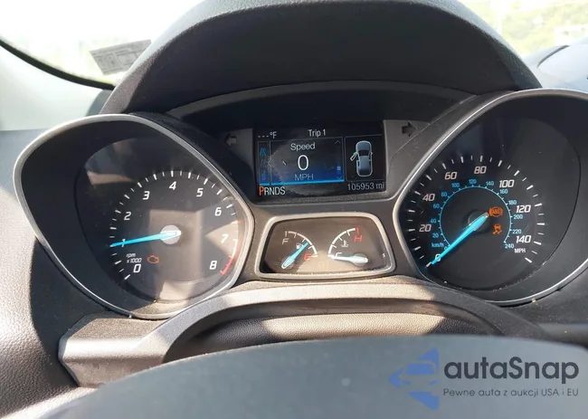 1FMCU0GX3FUB38939: 42424746