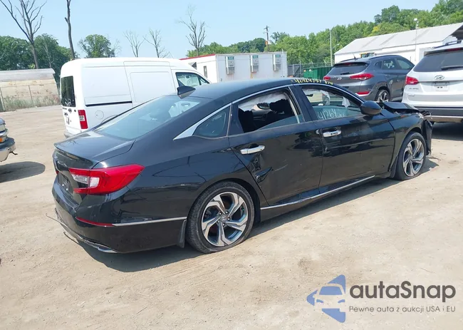 1HGCV1F40JA250477: 42424751