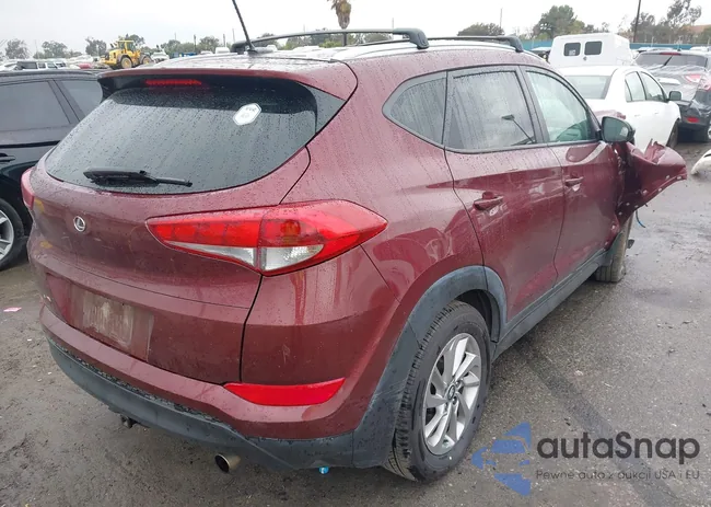 KM8J33A47GU108709: 42424760