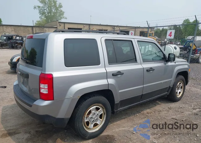 1C4NJPBA7ED799566: 42424762