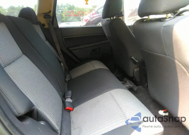 1J8GR48KX8C177062: 42424767