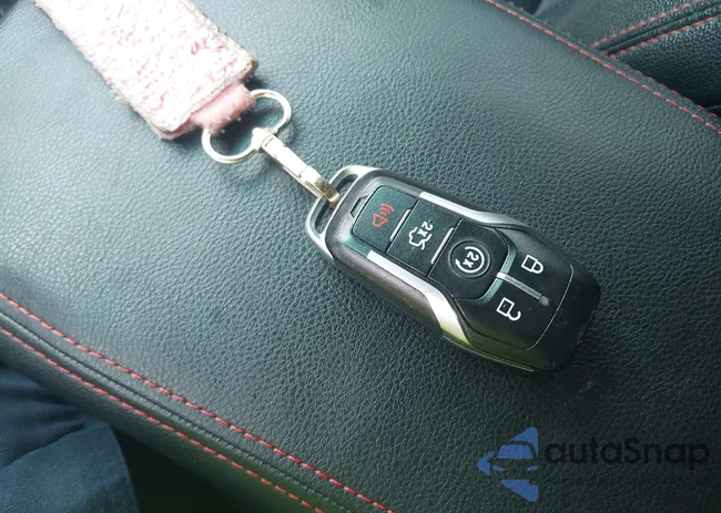 1FM5K8GT7GGA12108: 42424774