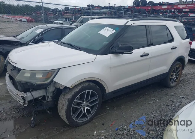 1FM5K8GT7GGA12108: 42424774