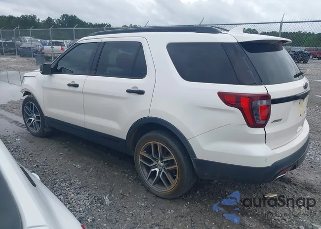 1FM5K8GT7GGA12108: 42424774