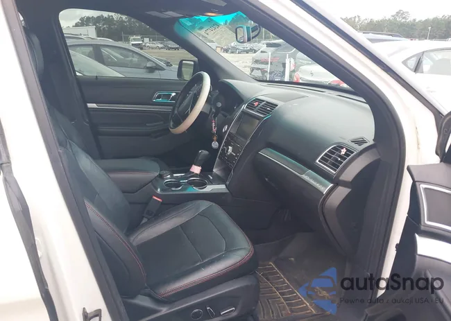 1FM5K8GT7GGA12108: 42424774