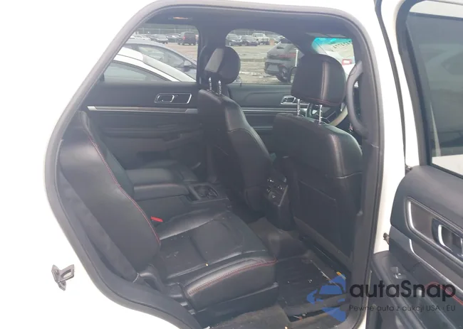 1FM5K8GT7GGA12108: 42424774