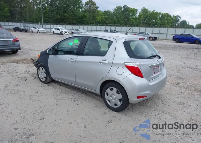 JTDKTUD33CD508942: 42424776