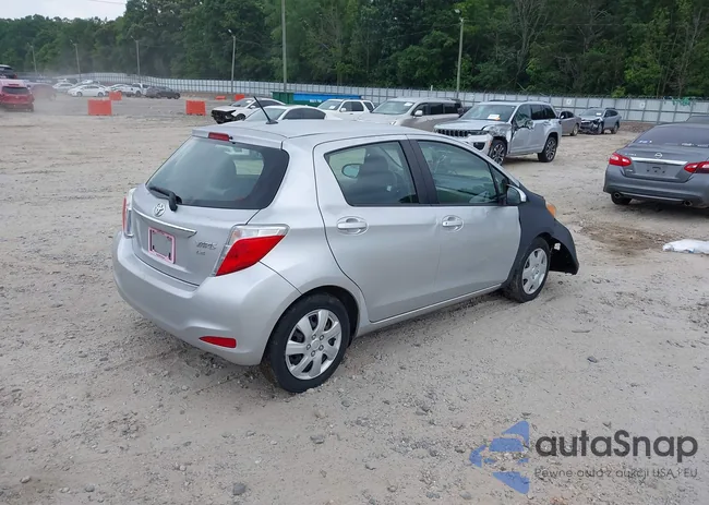 JTDKTUD33CD508942: 42424776