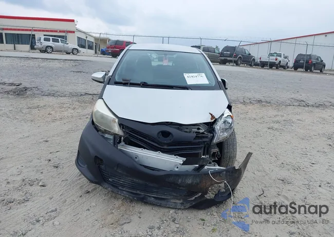 JTDKTUD33CD508942: 42424776