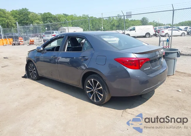 2T1BURHE4HC871874: 42424779