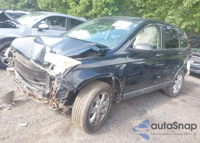 5J6RE38519L013534: 42424786